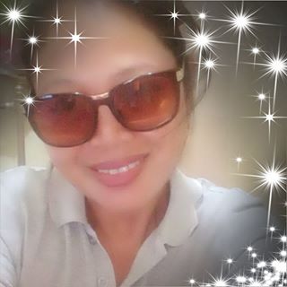 Profile Picture of Jovita Christy (@jovita.christy.35) on Facebook