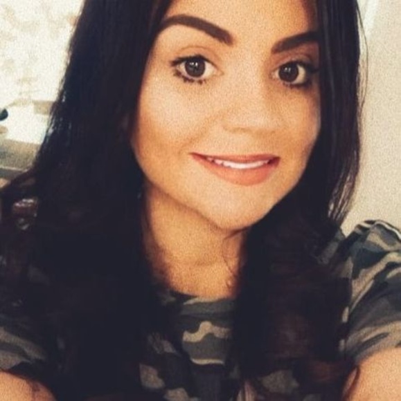 Profile Picture of Kirby Nichols (@kirbynichols88) on Poshmark