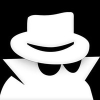 Profile Picture of Allen Fallon (@allen-fallon) on Quora