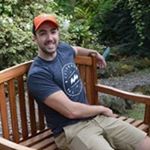 Profile Picture of Jean-Sébastien Lessard (@jeansebastien2) on Instagram