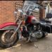 Profile Picture of Stephen Farnsworth (@stephen.farnsworth.7503) on Facebook