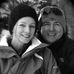 Profile Picture of Curt Rosenbaum (@curt.rosenbaum.1) on Facebook
