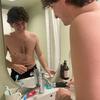 Profile Picture of Ben (@benjamintranter) on Tiktok