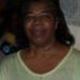 Profile Picture of Eileen Joseph (@eileen.joseph.503) on Facebook