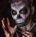 Profile Picture of Liam Adam (@liam.adam.712) on Facebook