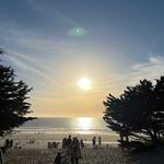 Profile Picture of Hyunjae Kim (@insightmatters) on Instagram