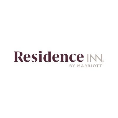Profile Picture of John Schallert (@ResidenceInn) on Twitter