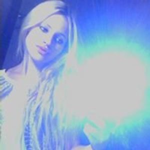 Profile Picture of Sara Cabrera (@sara.cabrera.3110) on Myspace