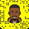 Profile Picture of Daryl Denson135 (@@daryldenson135) on Tiktok