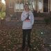 Profile Picture of Dérek Thibeault (@derek.thibeault.7) on Facebook