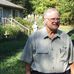 Profile Picture of William Ensor (@william.ensor.7771) on Facebook
