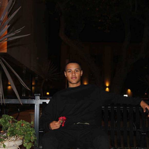 Profile Picture of Bryan Jacobs (@bjballer) on Poshmark