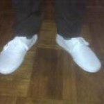 Profile Picture of Kevin Slagle (@kevinslagle) on Instagram