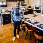 Profile Picture of Josh McGowan | Dallas REALTOR® (@coachmactx) on Instagram