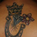 Profile Picture of Giuseppe Alfieri (@giuseppe.alfieri.1044) on Instagram