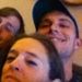 Profile Picture of Chris Jennifer Palmertree (@cjpalmertree81) on Pinterest