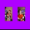 Profile Picture of Raymond Kinney (@@raymondkinney0) on Tiktok