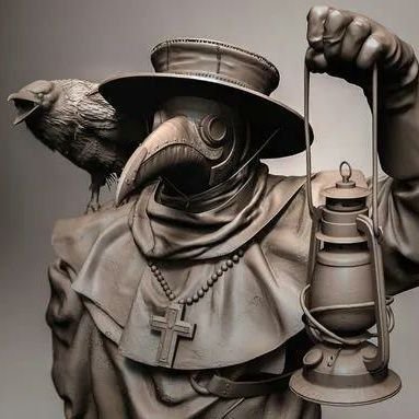 Profile Picture of Craig Friend (@CraigFriend) on Twitter