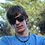 Profile Picture of Lucien (@lucien_l) on Flickr