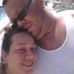 Profile Picture of Chris Mroczkowski (@chris.mroczkowski.1806) on Facebook