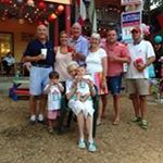 Profile Picture of Everette Caperton Stubbs (@stubbseverette) on Instagram