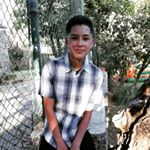 Profile Picture of Alex Ontiveros (@alex_ontiveros27) on Instagram