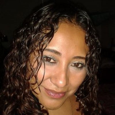 Profile Picture of Nora Mota (@3fd444c74df74cc) on Twitter