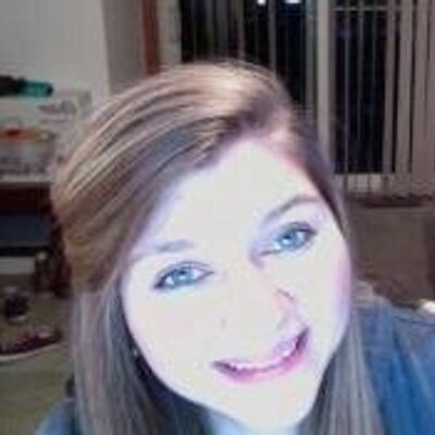 Profile Picture of Ora Nelson (@oranelson37) on Twitter