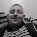 Profile Picture of Darren Wilde (@wilde6855) on Instagram
