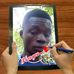 Profile Picture of Seth Moses (@seth.moses.583) on Facebook