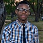 Profile Picture of Edgar Koppie (@fresh_ekay21) on Instagram