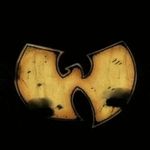 Profile Picture of Larry Wimbush (@atruebushbaby) on Instagram