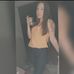 Profile Picture of Clara Alemán (@clara.aleman.9809) on Facebook