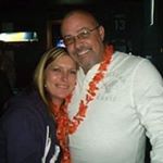 Profile Picture of Brice Wilson (@brice.wilson.927) on Instagram