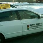 Profile Picture of Gary Hutson (@gary.hutson) on Instagram