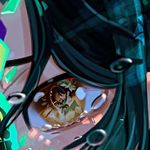 Profile Picture of Jillian A Posadas (@jillianaposadas) on Instagram