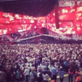 Profile Picture of Sarah Scarborough (@directioner5799) on Twitter
