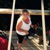 Profile Picture of Elaine Holborn (@elaine.holborn) on Facebook