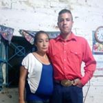 Profile Picture of Omar Ayon (@omar.ayon.988) on Instagram