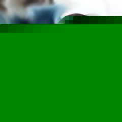 Profile Picture of Robert Waguespack (@robertwaguespack) on Myspace