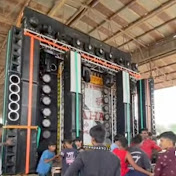 Profile Picture of Jaswant Chauhan (@JaswantChauhan-u2d) on Youtube