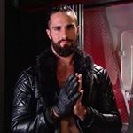 Profile Picture of Mauricio González (@dj.maugz11) on Instagram
