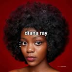 Profile Picture of Diana Omollo (@Diana-Omollo) on Facebook