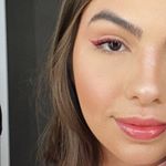 Profile Picture of JLMakeup (@julialyriomakeup) on Instagram