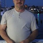 Profile Picture of John Dzikowski (@johndzikowski) on Instagram