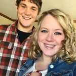 Profile Picture of Taylor Beal♡ (@taylor.ray_) on Instagram