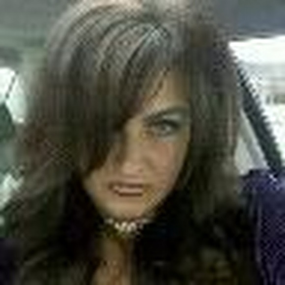 Profile Picture of Kim Clegg (@kimclegg) on Poshmark