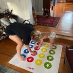 Profile Picture of Jamie Craig (@jamiewcraig11) on Instagram