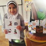 Profile Picture of فروش لباس بچگانه و نوزاد (@tahaei_hamid) on Instagram