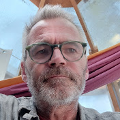 Profile Picture of Daniel Dowling (@danieldowling8082) on Youtube